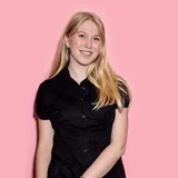 Zoë Neeft