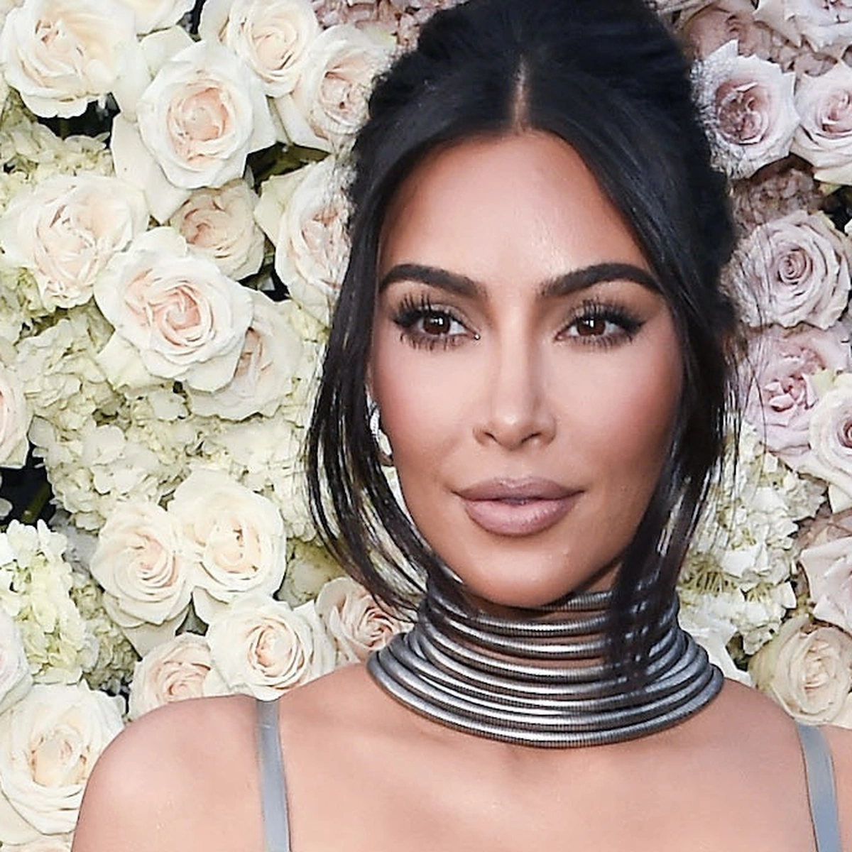 Header - Kim Kardashian - BrunoPress