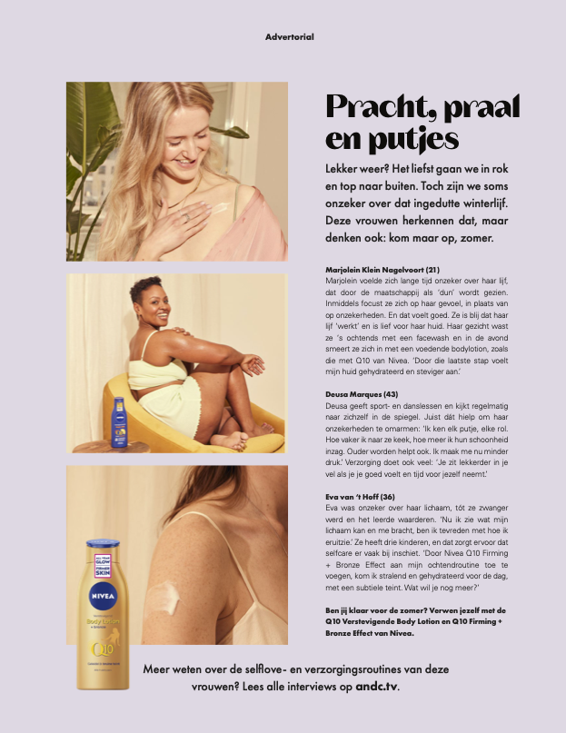 06 Adv Nivea EIND