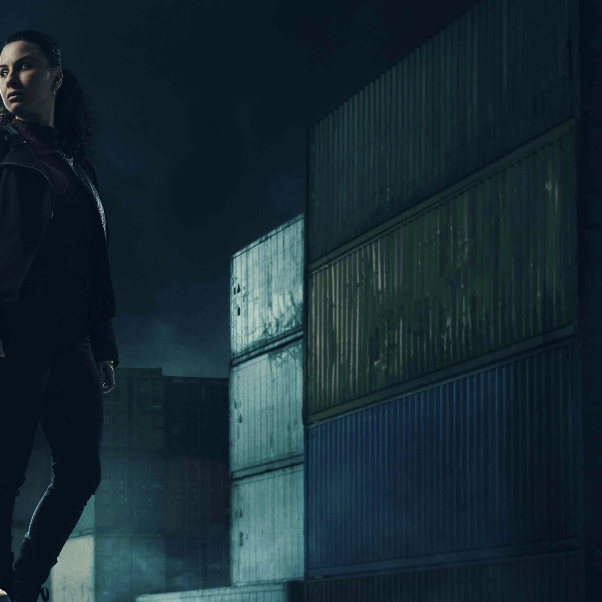 Header/hero - mocro maffia - seizoen 5 - Jasper Suyk