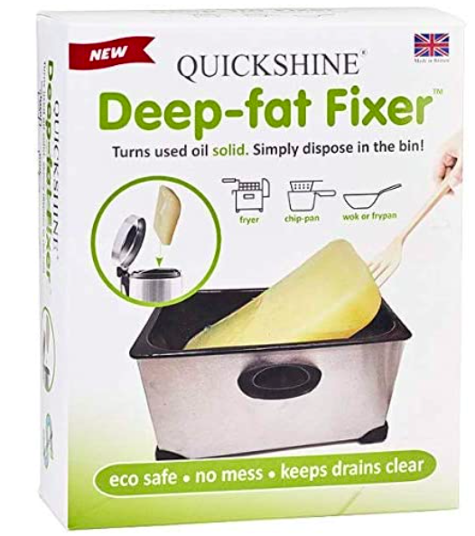 image - amazon - deeep fat fixer
