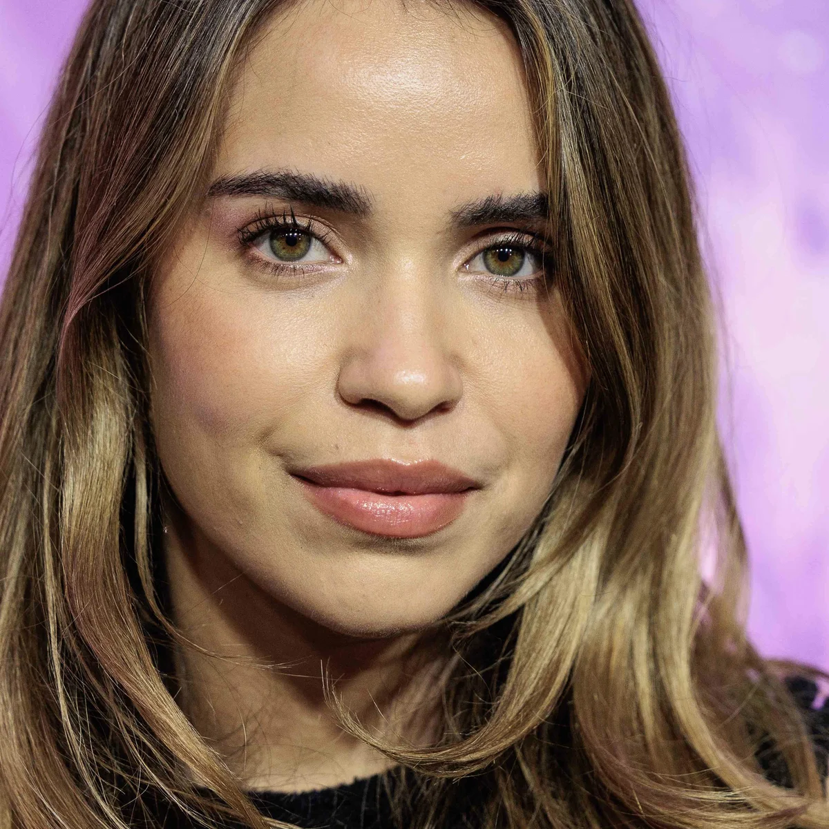 Header - Zoë Tauran - BrunoPress