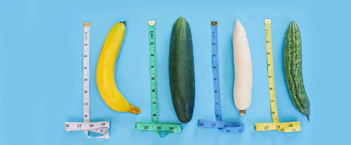 Kletsen over ketsen - Courgette - Banaan - Pexels - Header