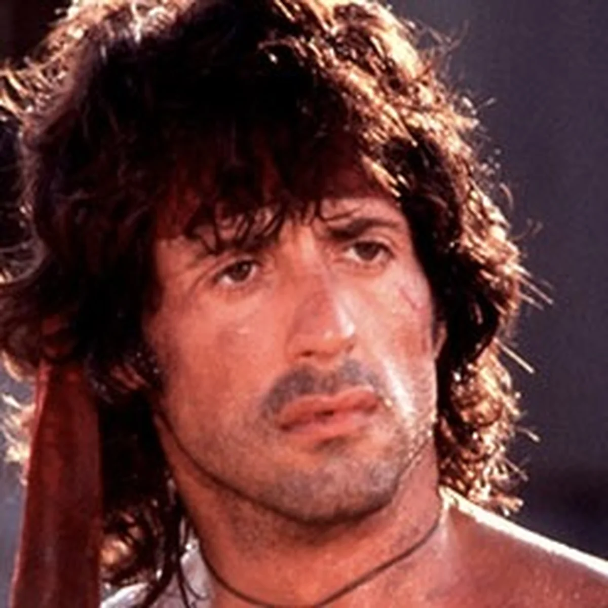 Rambo