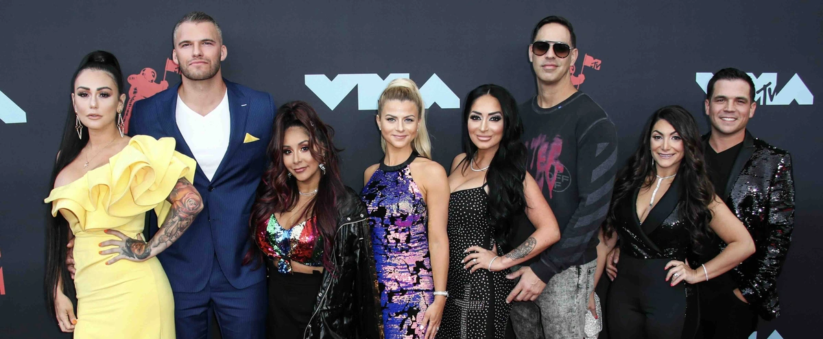 header - jersey shore - brunopress