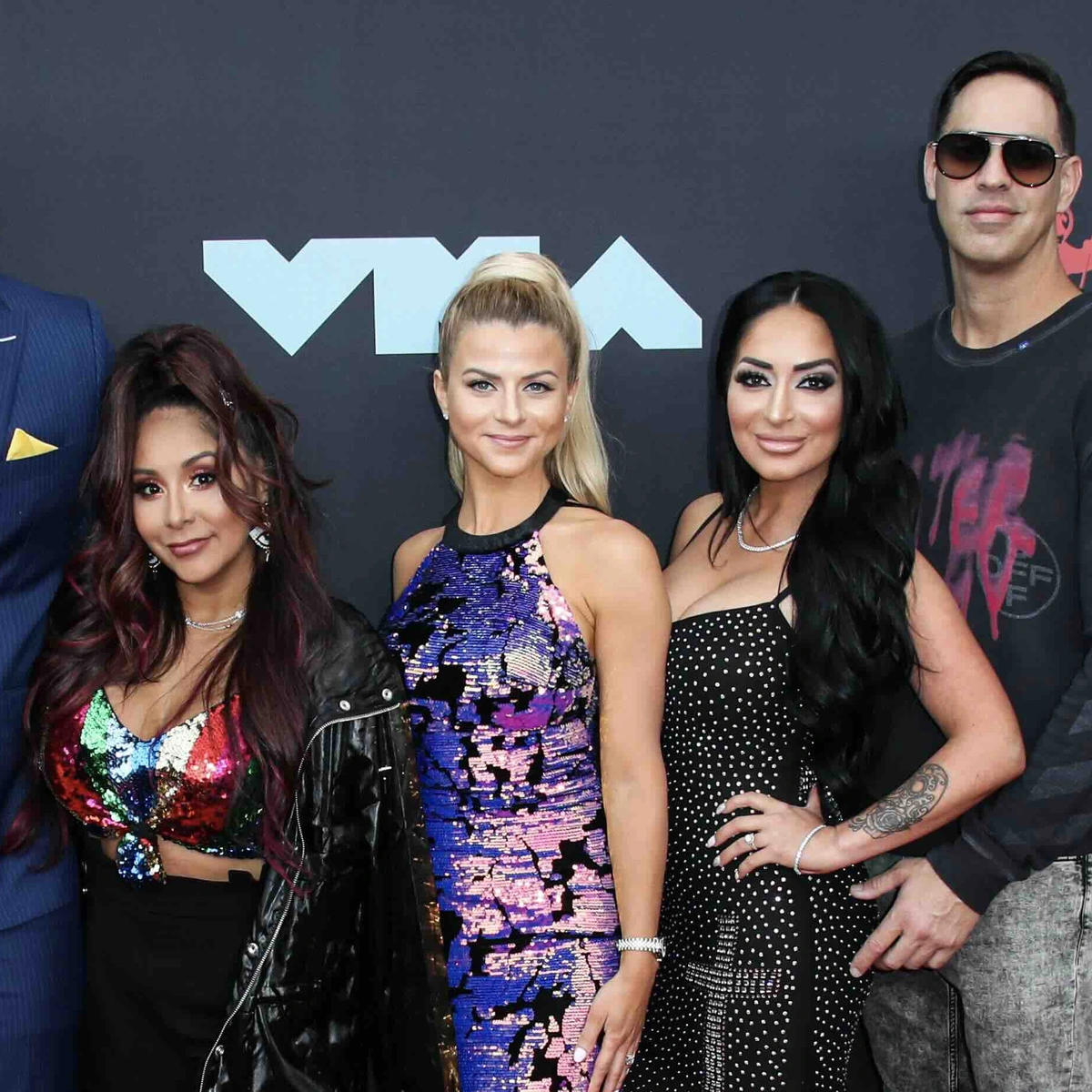 header - jersey shore - brunopress