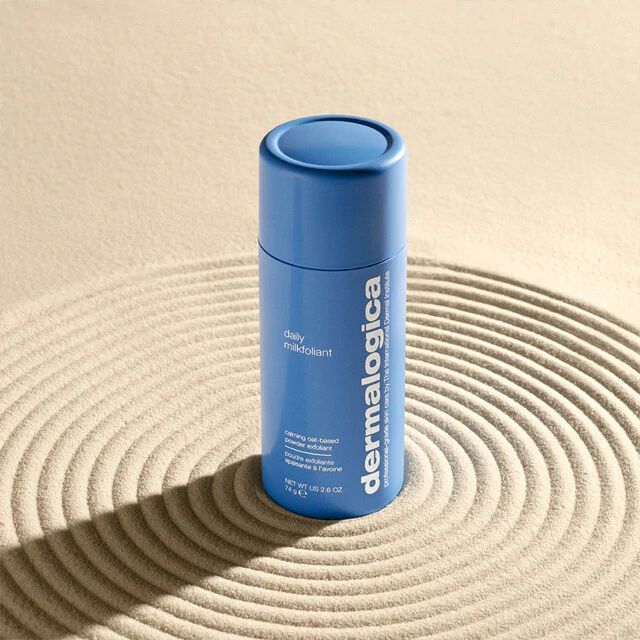 Dermalogica Milky