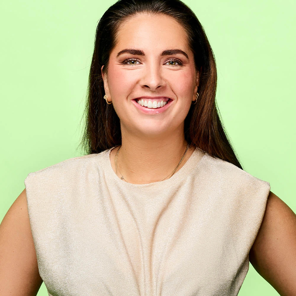 01FS - Portretten Leslie - INTERVIEWS Jill Waas FOTOGRAFIE Tom ten Seldam - Header