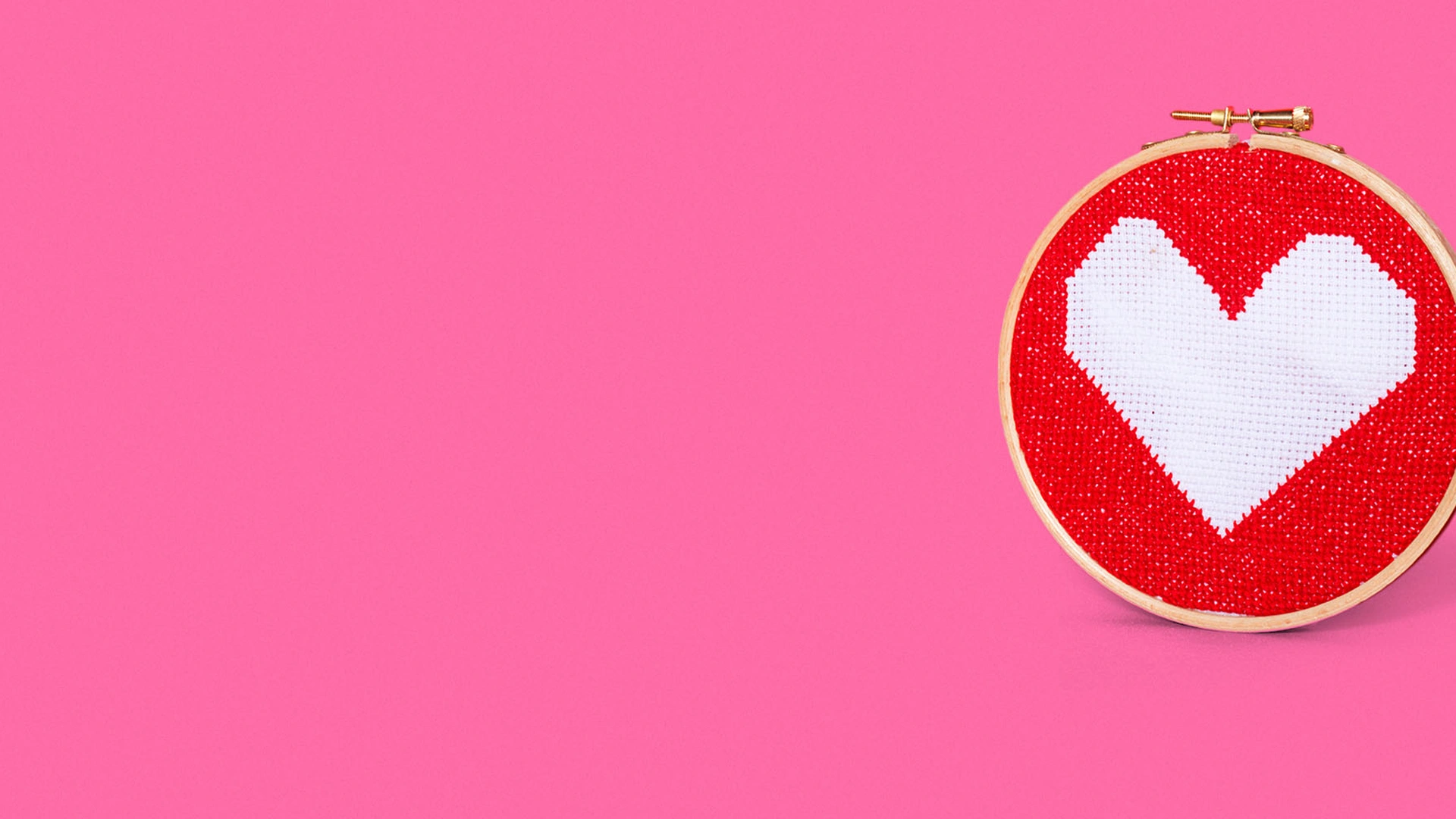 Seven year itch: feit of fabel? Dit is hoe lang relaties écht meegaan