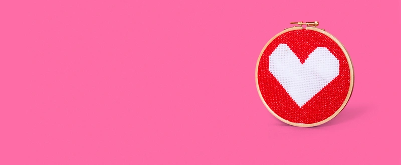 Seven year itch: feit of fabel? Dit is hoe lang relaties écht meegaan