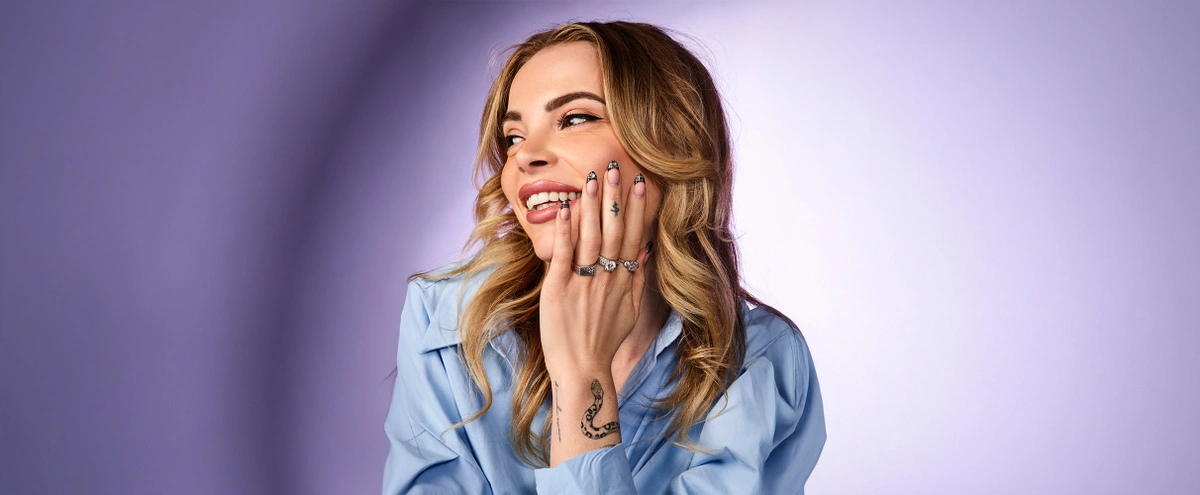 ED3 - Portrettenserie - FOTOGRAFIE Tom ten Seldam - Marilena Poot - Header2