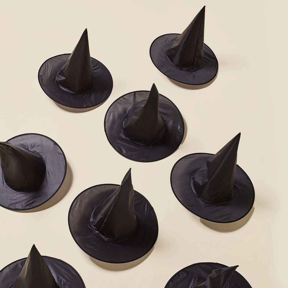 header - heks - halloween - tom ten seldam