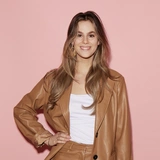 Florence David Richard