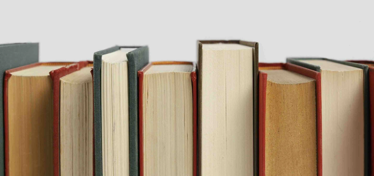 boeken - lezen - Freepik