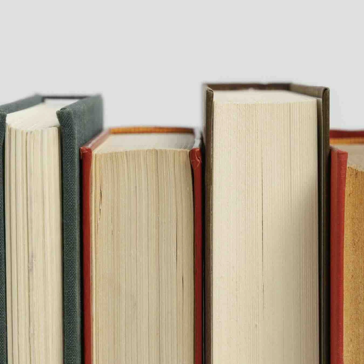 boeken - lezen - Freepik