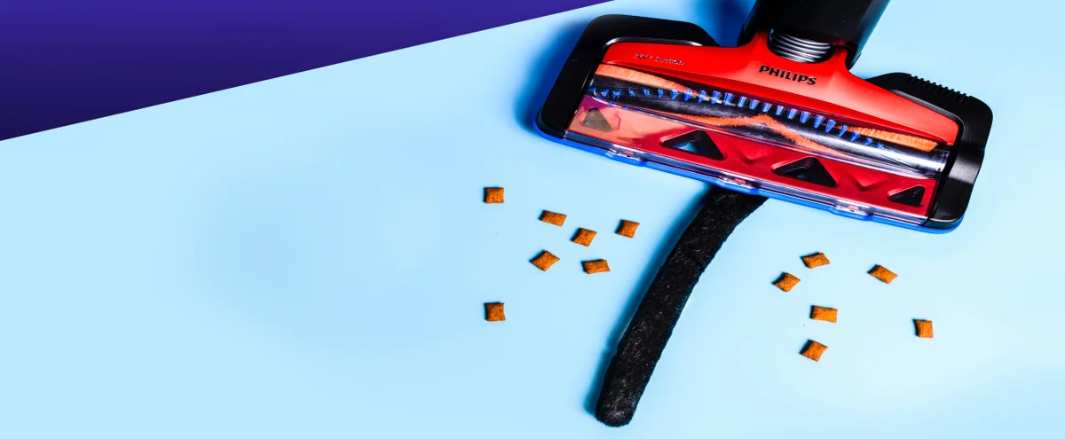 header - philips