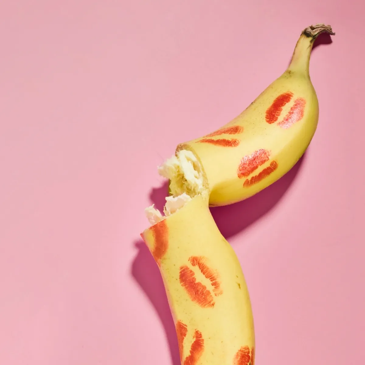 Auwtsj: dit zijn de 5 meest voorkomende seksblessures bij vrouwen