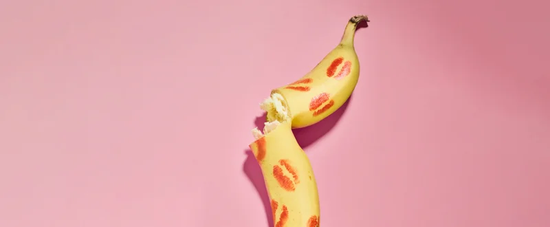 Auwtsj: dit zijn de 5 meest voorkomende seksblessures bij vrouwen