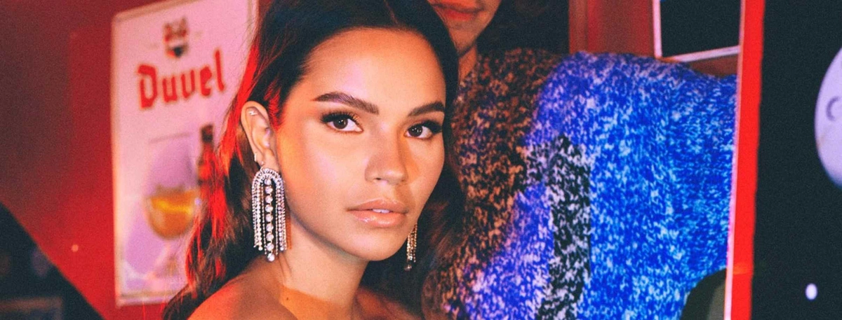 Header - Monica Geuze - Meis & Jip