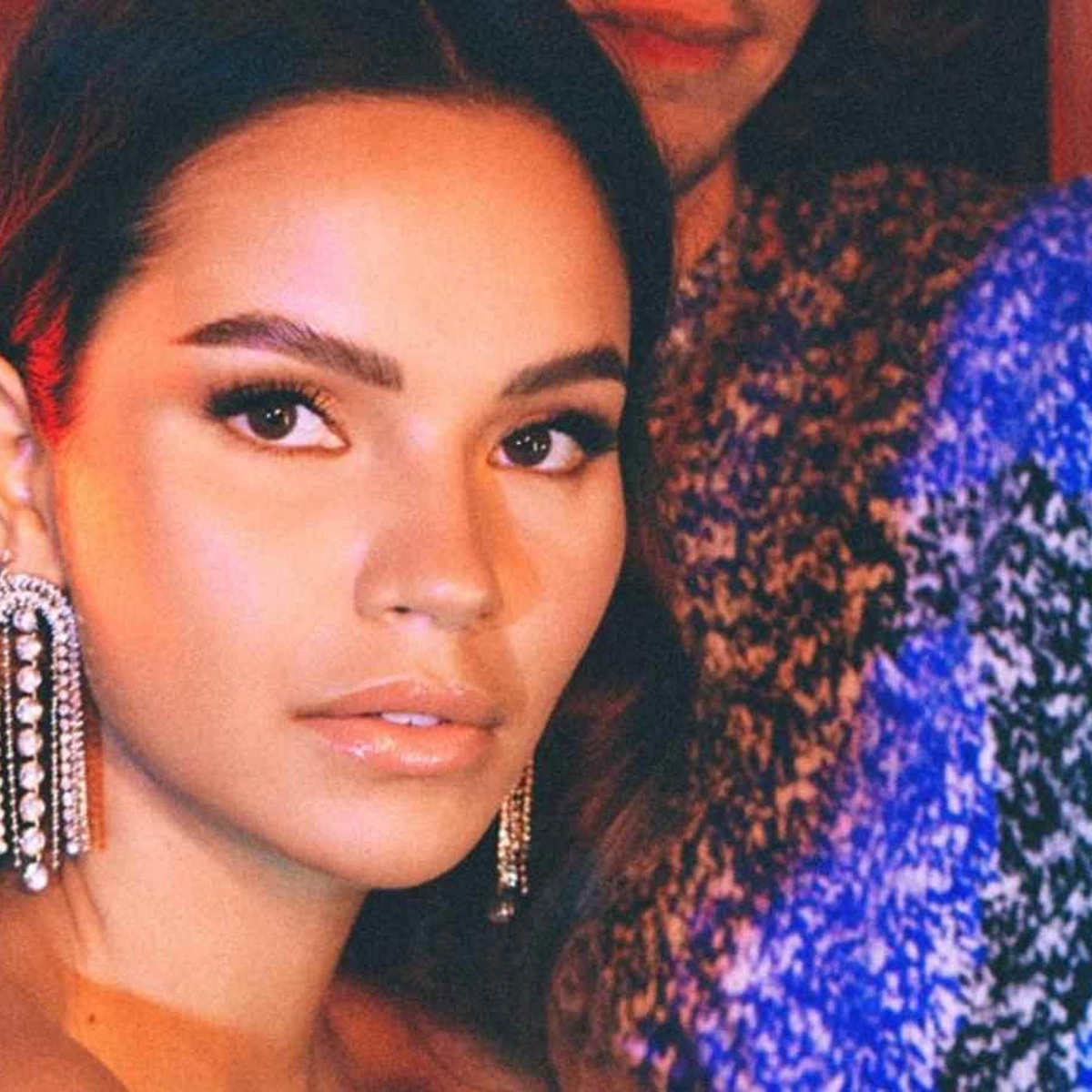 Header - Monica Geuze - Meis & Jip