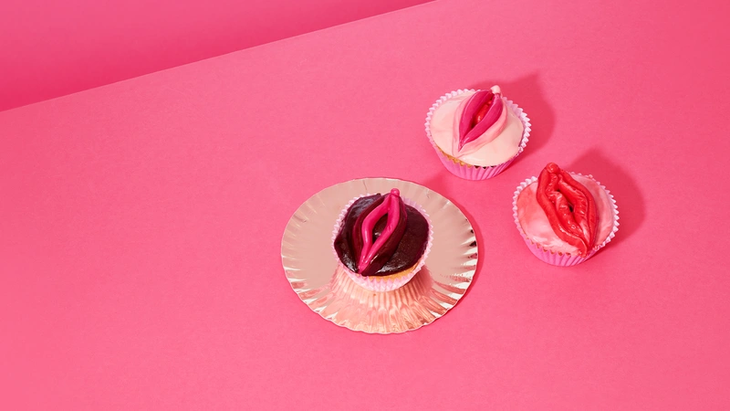 Vergeet de G-spot, ken jij de A-spot al? 