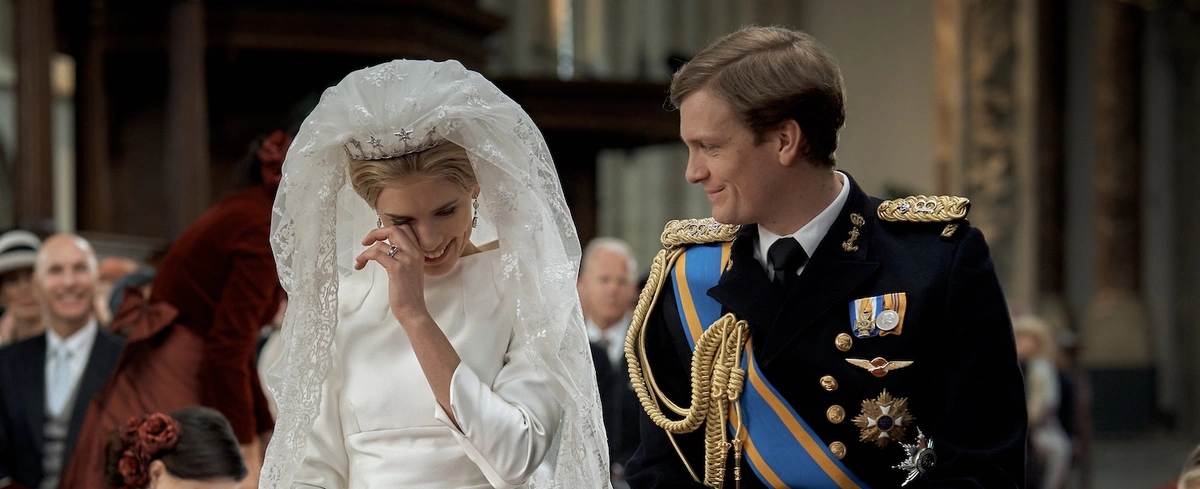 Header - Martijn Lakemeijer - Delfina Chaves - Maxima - credits Mark de Blok