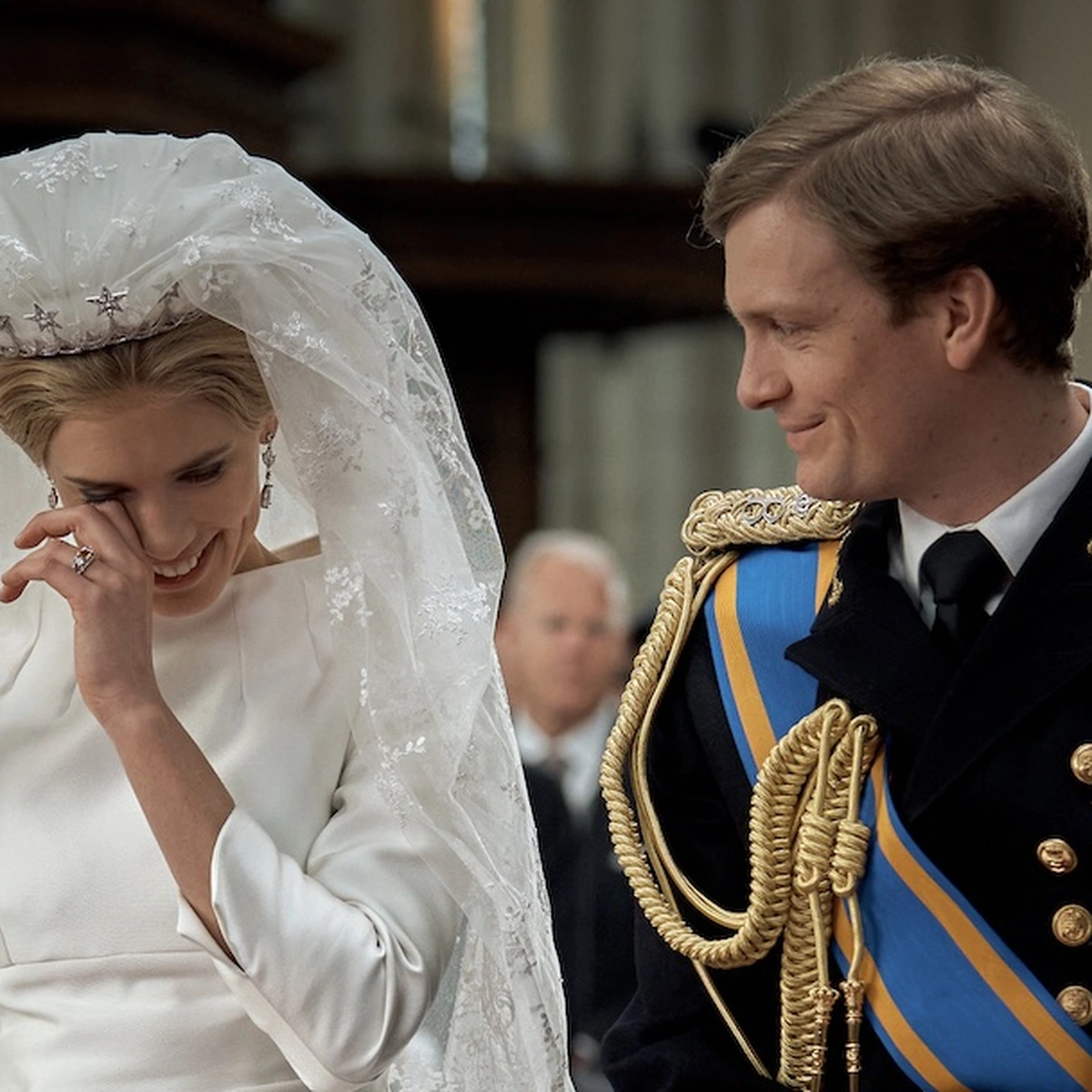 Header - Martijn Lakemeijer - Delfina Chaves - Maxima - credits Mark de Blok