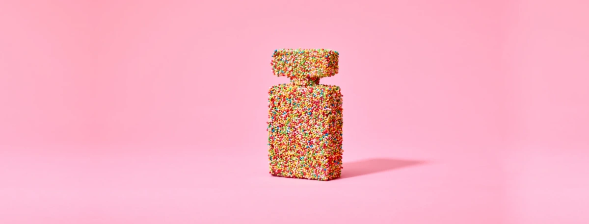 Header - Parfum - Beauty - Tom Ten Seldam