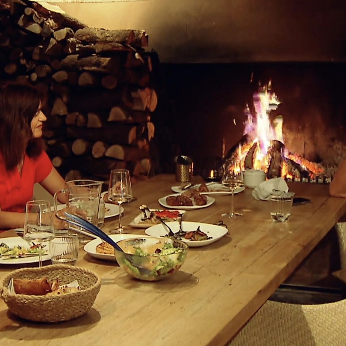 Header - bb vol liefde - albert - rtl