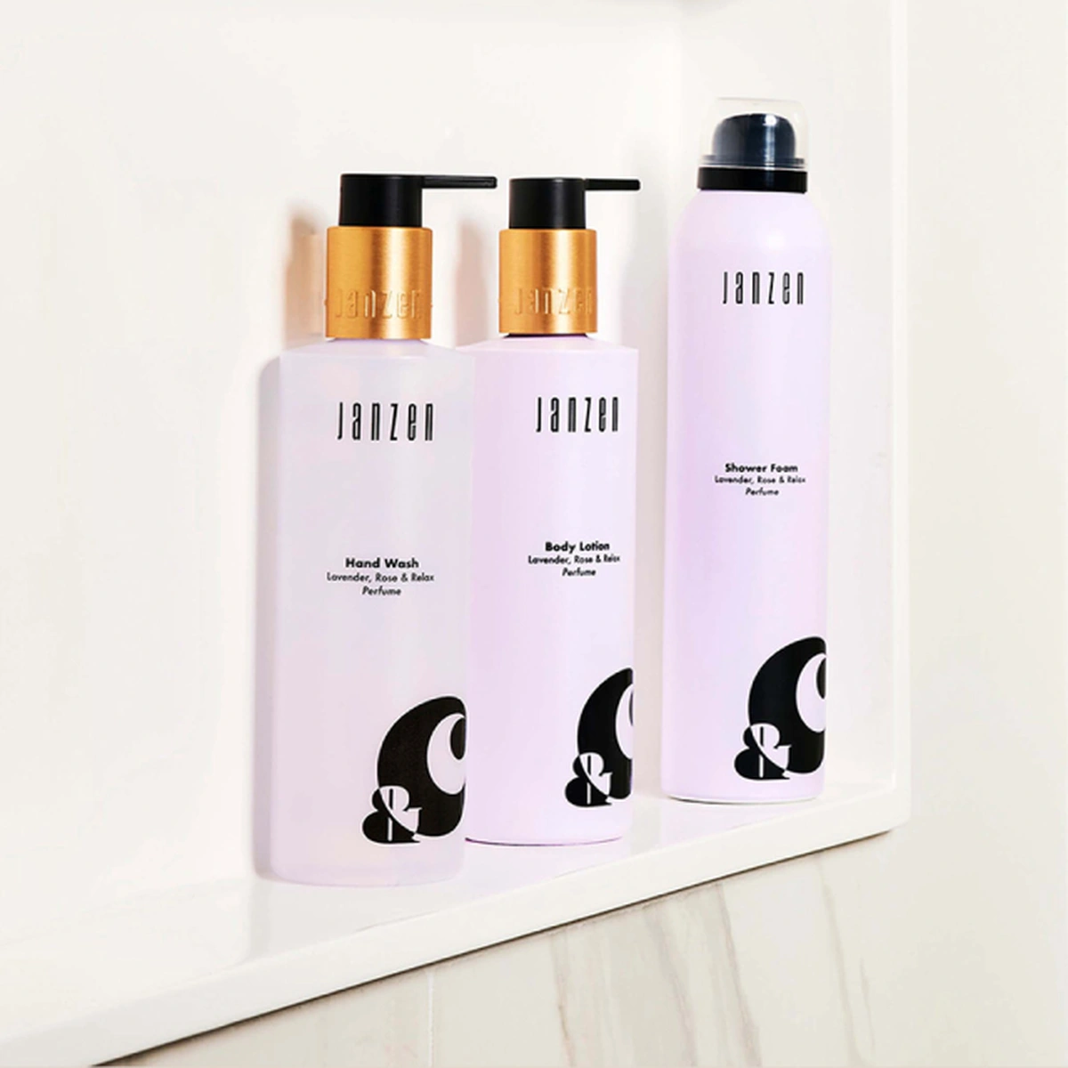 header - make up - beauty - spiegeltje - foundation - pexels