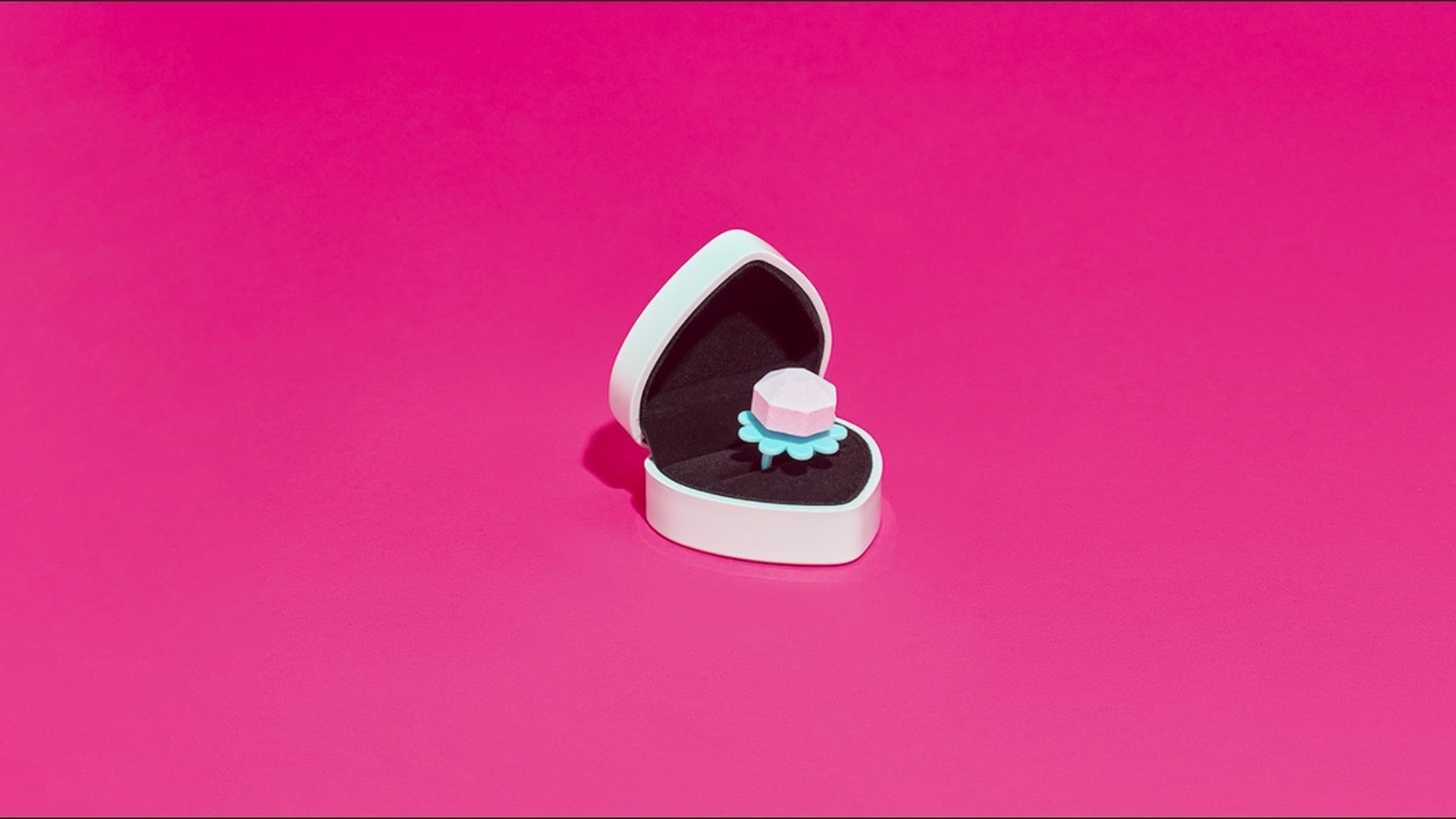 Van save-the-date tot spontaan feest: 4 jurkentrends voor elke bruiloftsgast