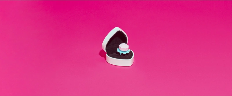 Van save-the-date tot spontaan feest: 4 jurkentrends voor elke bruiloftsgast