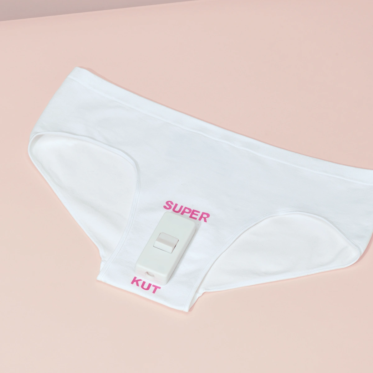 Droom seks met je ouders