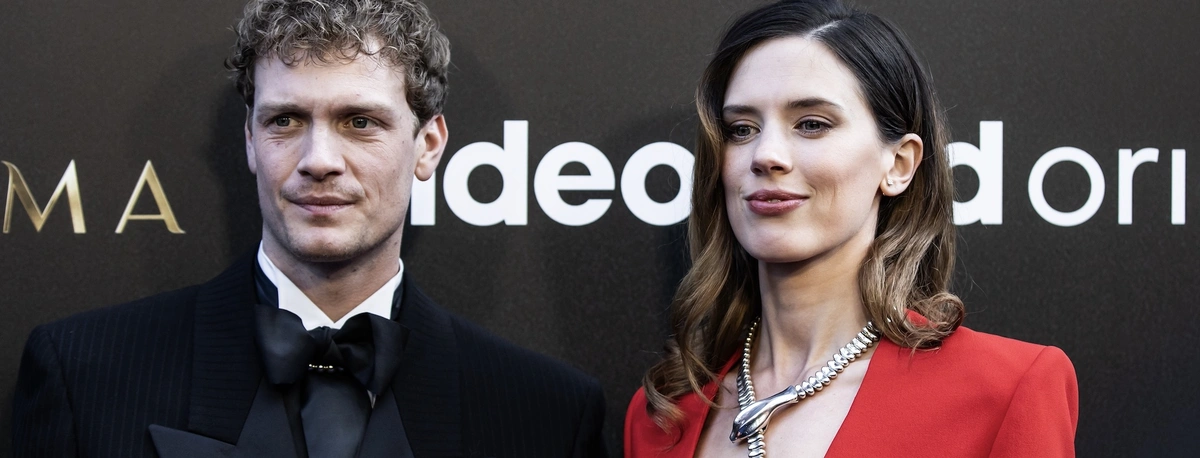 Header - Máxima - Videoland - Martijn Lakemijer - Delfina Chaves - credits ANP