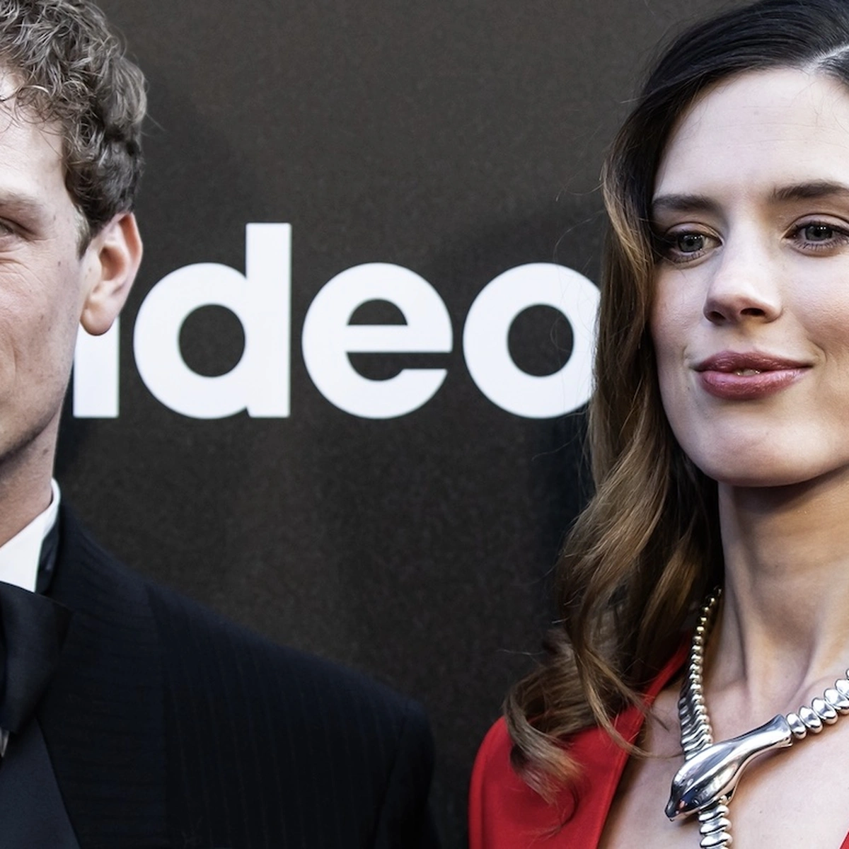 Header - Máxima - Videoland - Martijn Lakemijer - Delfina Chaves - credits ANP