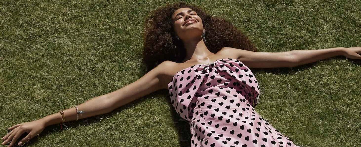 Philips Lumea IPL zomer dates