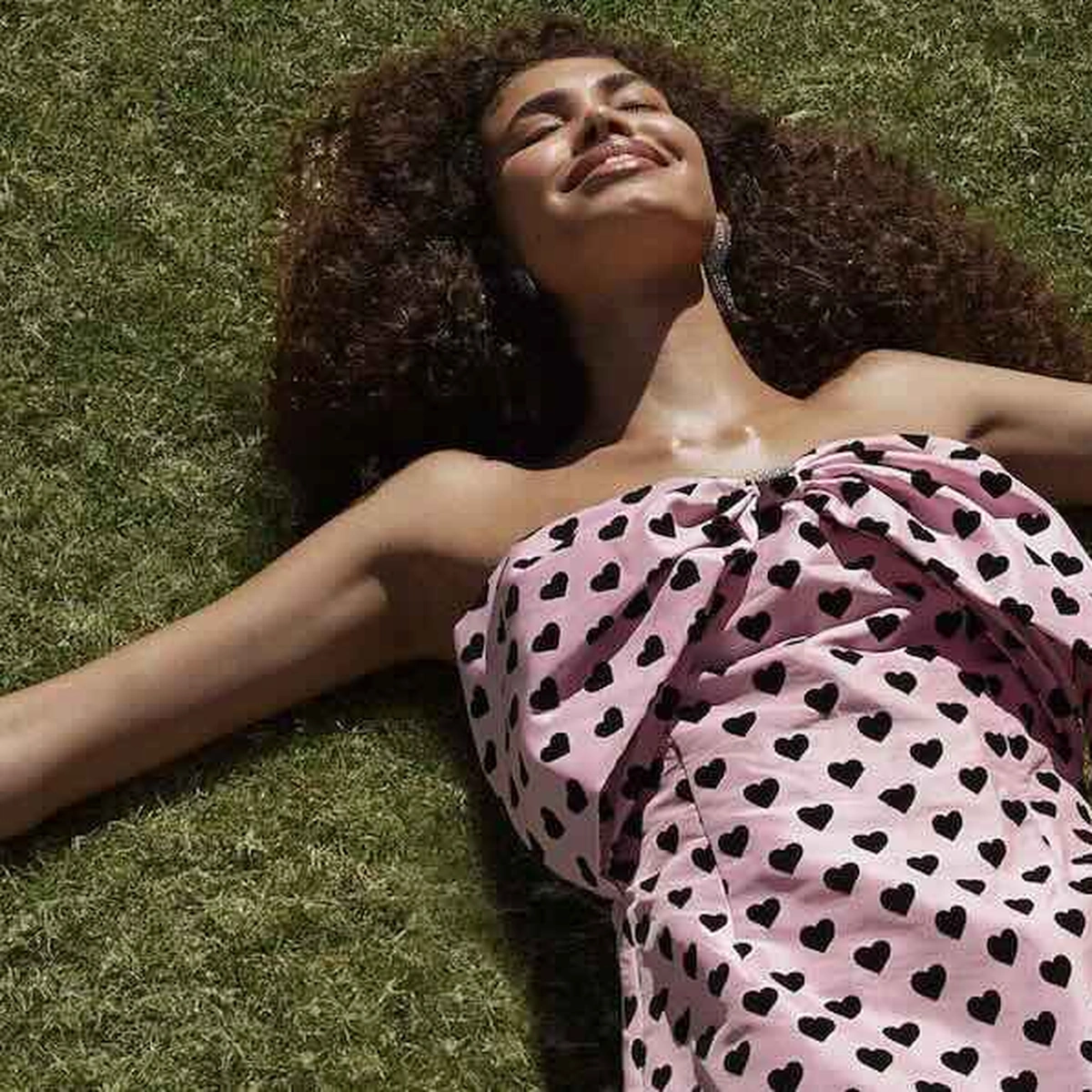 Philips Lumea IPL zomer dates