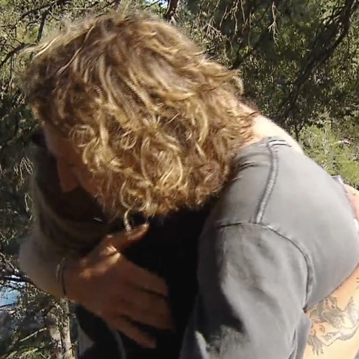 Header/hero - B&B Vol Liefde - Mike - Noor - RTL