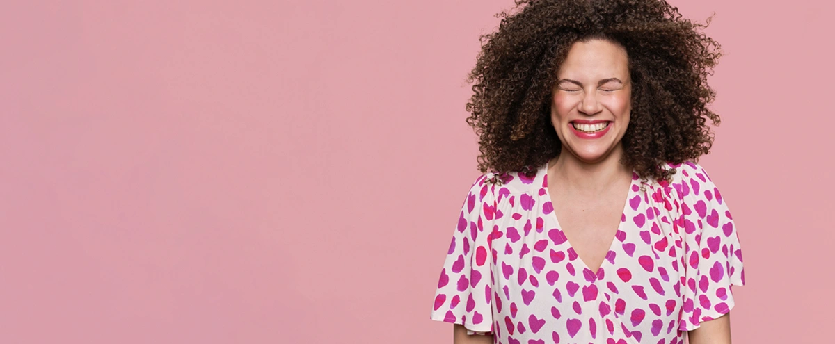 Lisette wellens - header -roze