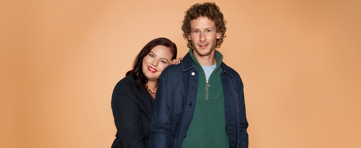 11BS - Portrettenserie - Interview Ismay Gijssen-fotografie Rafaël Bergman- Headers2