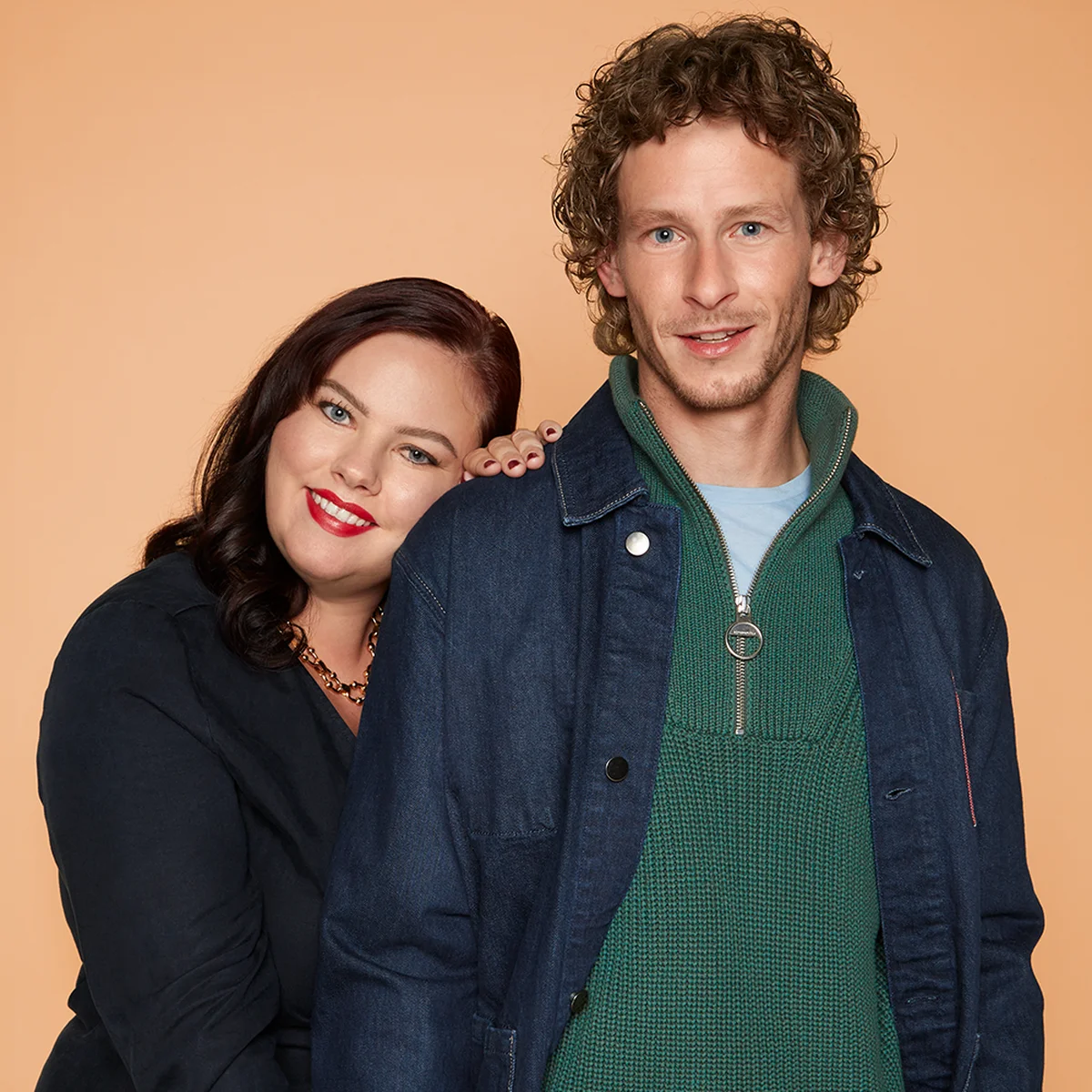 11BS - Portrettenserie - Interview Ismay Gijssen-fotografie Rafaël Bergman- Headers2