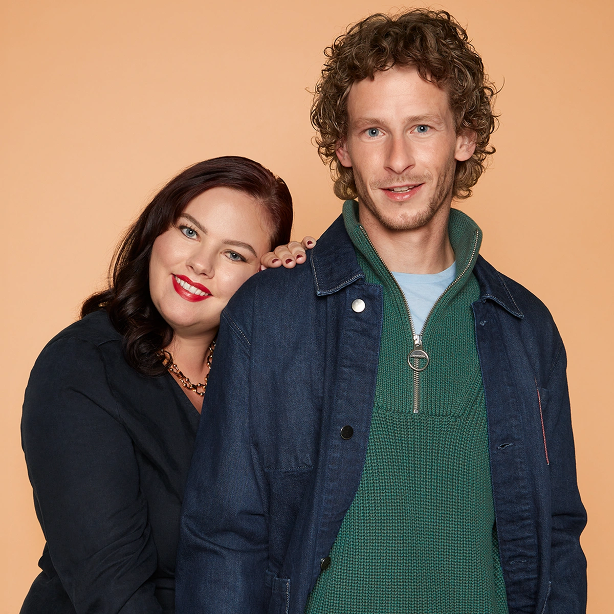 11BS - Portrettenserie - Interview Ismay Gijssen-fotografie Rafaël Bergman- Headers2