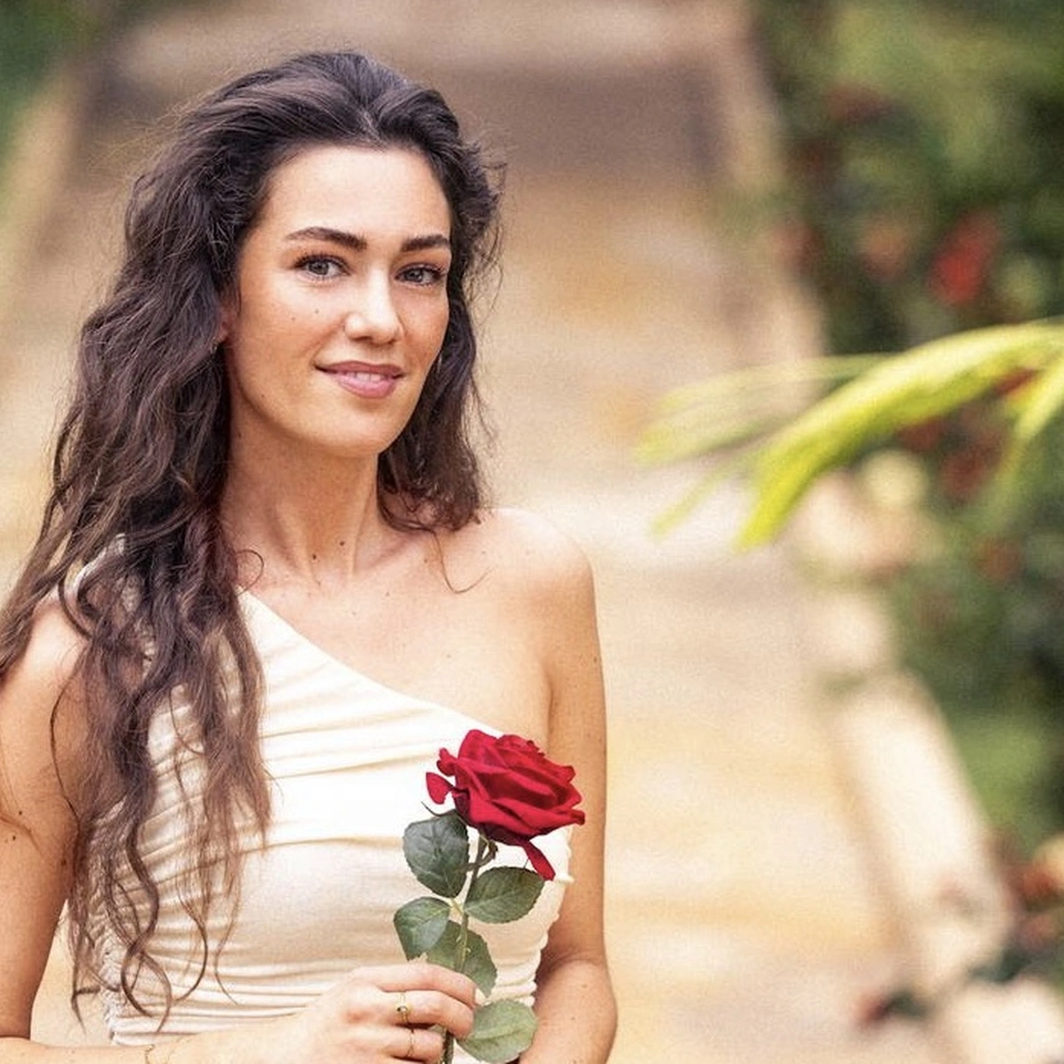 De Bachelor - Milan - credits Jasper Suyk