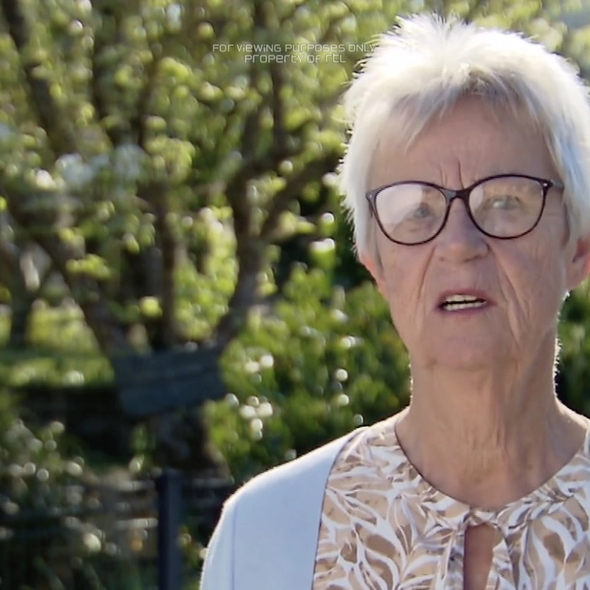 B&B Vol Liefde aflevering 3