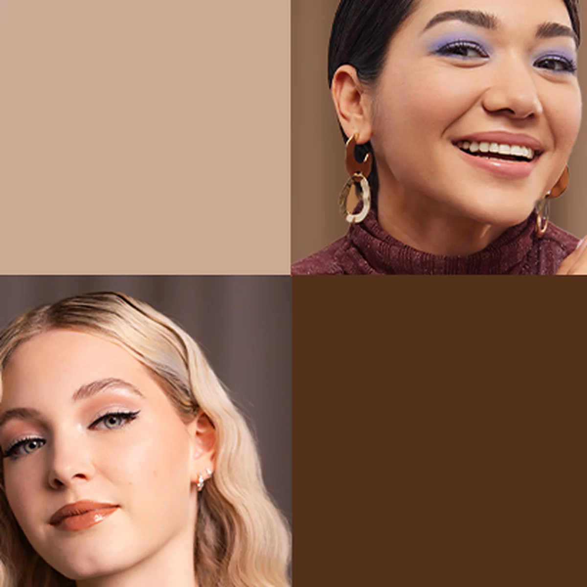 Header_International Women's Day 