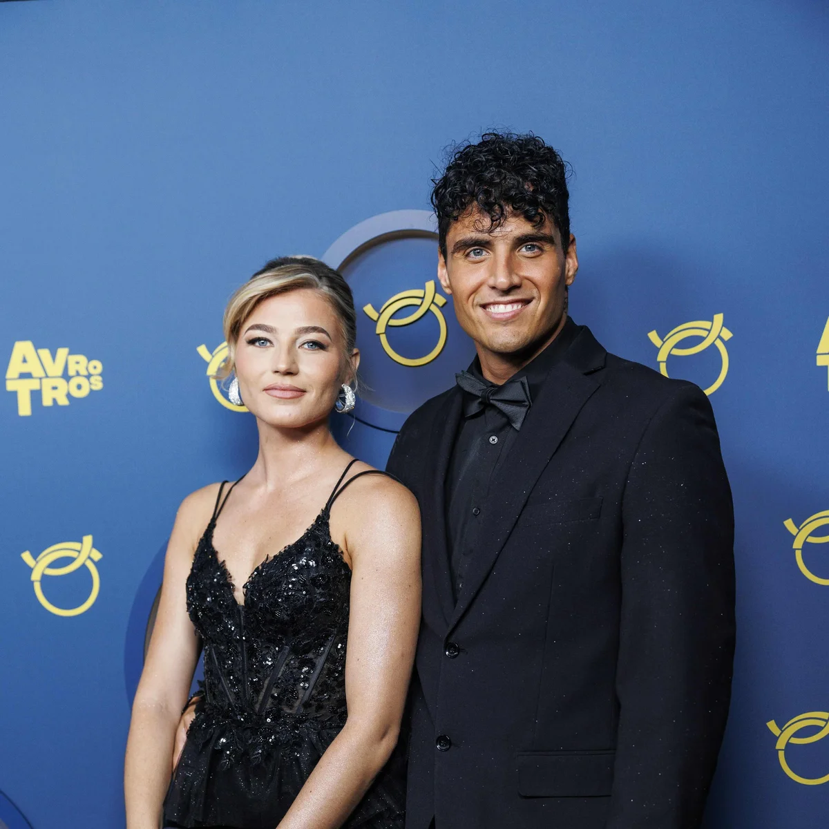 Televizierring Gala