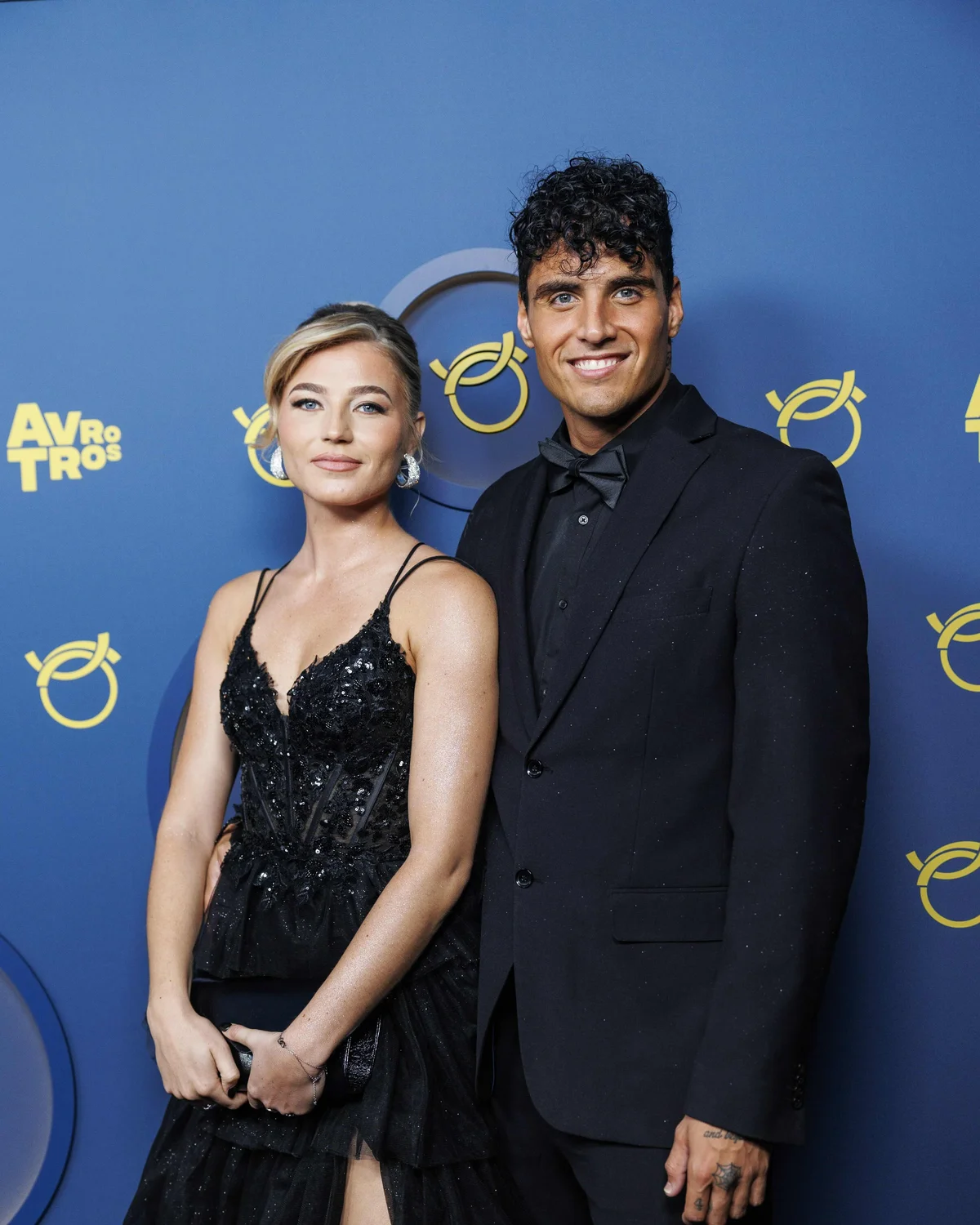 Televizierring Gala