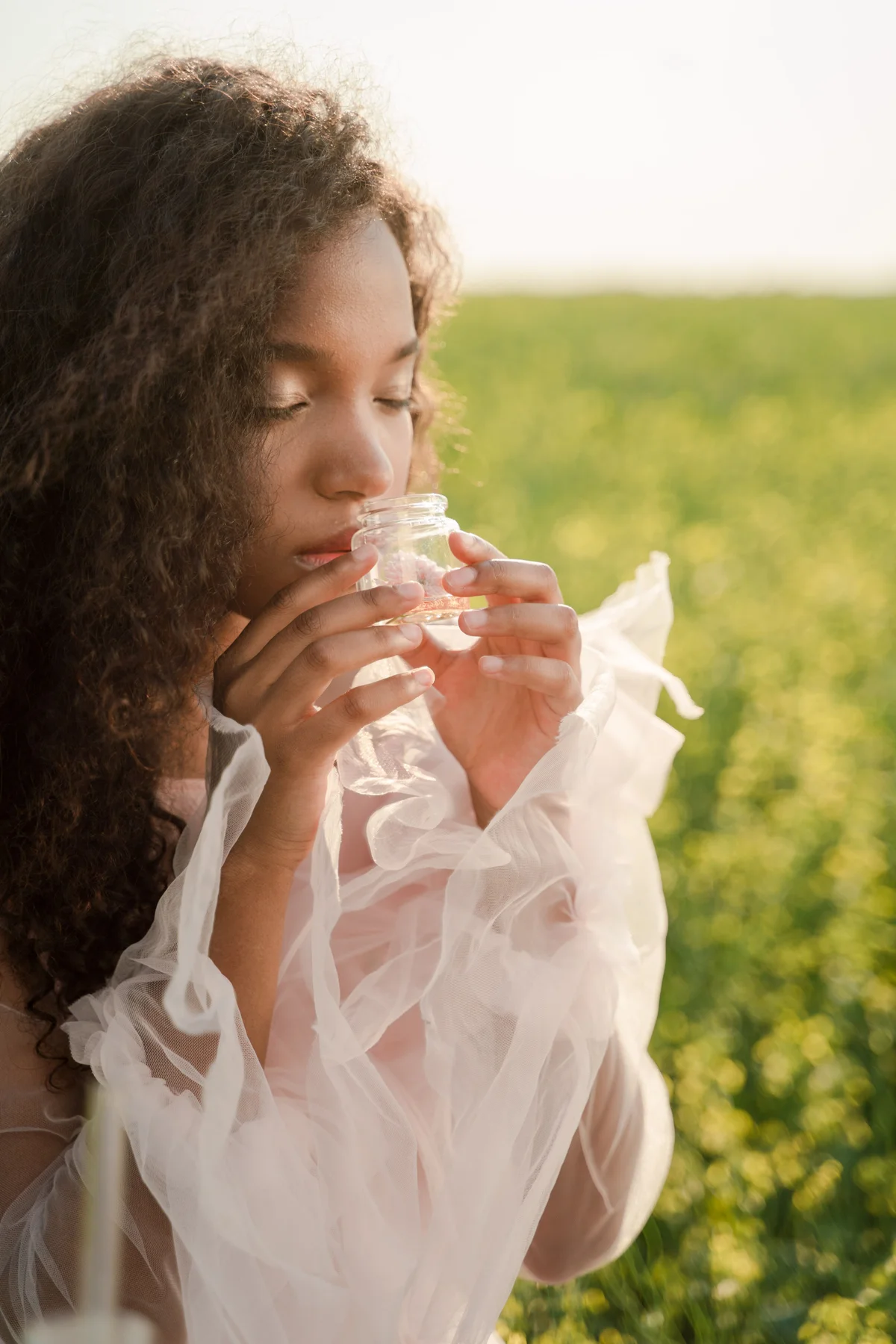Deze 5 zomerparfums onder de €50 ruiken veel duurder dan ze zijn
