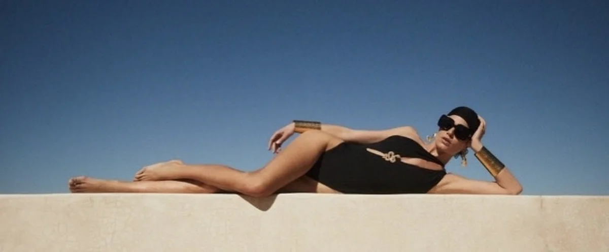 header - zara bikini - badpak - ZARA