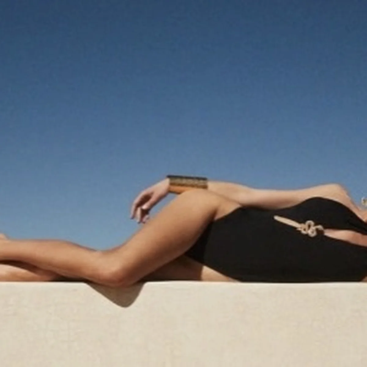 header - zara bikini - badpak - ZARA